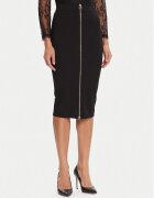 Rinascimento Fustă tip creion CFC0126163003 Slim Fit