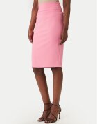 Rinascimento Fustă tip creion CFC0128651003 Slim Fit