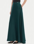 Rinascimento Fustă trapez CFC0125080003 Regular Fit