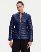 Rinascimento Geacă CFC0119642003 Regular Fit
