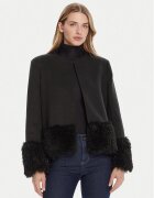 Rinascimento Geacă CFC0125791003 Regular Fit
