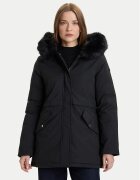 Rinascimento Geacă de iarnă CFC0122158003 Regular Fit