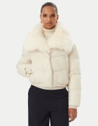 Rinascimento Geacă de iarnă CFC0127039003 Regular Fit