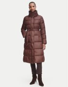 Rinascimento Geacă de iarnă CFC0127042003 Regular Fit