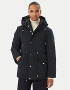 Rinascimento Geacă de iarnă CFC0127045003 Regular Fit