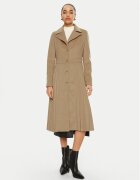Rinascimento Palton CFC0121913003 Regular Fit