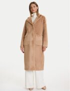 Rinascimento Palton CFC0122205003 Regular Fit