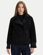 Rinascimento Palton CFC0122207003 Regular Fit