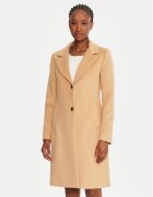 Rinascimento Palton CFC0126117003 Regular Fit