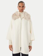Rinascimento Palton CFC0130344003 Oversize