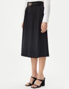 Rinascimento Pantaloni culotte CFC0122530003 Regular Fit
