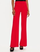 Rinascimento Pantaloni din material 1000769327263 Regular Fit