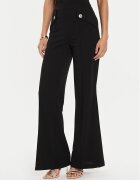 Rinascimento Pantaloni din material CFC0019594002 Regular Fit
