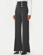 Rinascimento Pantaloni din material CFC0020144002 Regular Fit