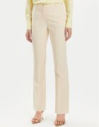 Rinascimento Pantaloni din material CFC0118270003 Regular Fit