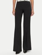 Rinascimento Pantaloni din material CFC0119997003 Regular Fit