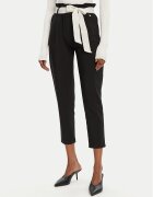 Rinascimento Pantaloni din material CFC0122382003 Regular Fit