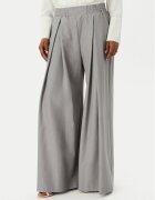 Rinascimento Pantaloni din material CFC0122412003 Regular Fit