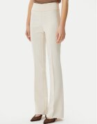 Rinascimento Pantaloni din material CFC0123106003 Regular Fit