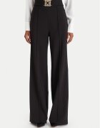 Rinascimento Pantaloni din material CFC0126211003 Regular Fit