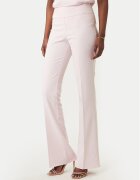 Rinascimento Pantaloni din material CFC0127876003 Slim Fit