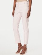 Rinascimento Pantaloni din material CFC0128650003 Regular Fit
