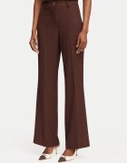 Rinascimento Pantaloni din material CFC0129422003 Regular Fit