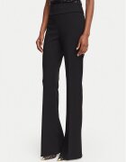 Rinascimento Pantaloni din material CFC0130162003 Regular Fit