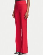 Rinascimento Pantaloni din material CFC0131084003 Regular Fit