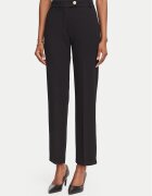 Rinascimento Pantaloni din material CFC0131085003 Regular Fit