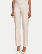 Rinascimento Pantaloni din material CFC0131088003 Regular Fit