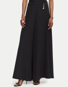 Rinascimento Pantaloni palazzo CFC0020285002 Wide Leg