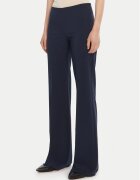 Rinascimento Pantaloni palazzo CFC0125425003 Wide Leg