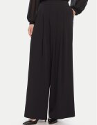 Rinascimento Pantaloni palazzo CFC0125495003 Wide Leg