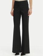 Rinascimento Pantaloni palazzo CFC0127878003 Wide Leg