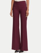Rinascimento Pantaloni palazzo CFC0130141003 Wide Leg