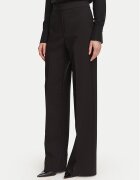 Rinascimento Pantaloni palazzo CFC0130151003 Wide Leg