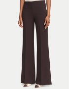 Rinascimento Pantaloni palazzo CFC0130163003 Wide Leg