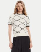 Rinascimento Pulover CFM0011924003 Regular Fit