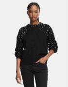 Rinascimento Pulover CFM0012304003 Regular Fit