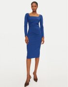 Rinascimento Rochie cocktail 1000769355846 Regular Fit