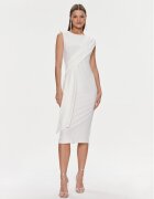 Rinascimento Rochie cocktail CFC0019379002 Regular Fit