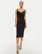 Rinascimento Rochie cocktail CFC0019703002 Slim Fit