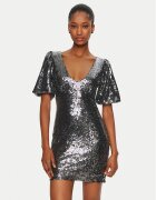 Rinascimento Rochie cocktail CFC0019737002 Regular Fit