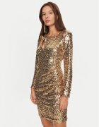 Rinascimento Rochie cocktail CFC0019792002 Regular Fit