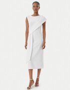 Rinascimento Rochie cocktail CFC0019923002 Regular Fit
