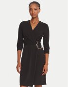 Rinascimento Rochie cocktail CFC0020071002 Regular Fit