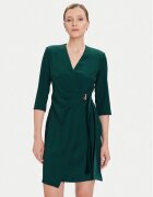 Rinascimento Rochie cocktail CFC0020095002 Regular Fit