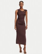 Rinascimento Rochie cocktail CFC0020352002 Slim Fit