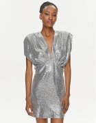Rinascimento Rochie cocktail CFC0116365003 Regular Fit
